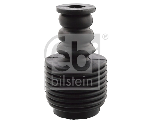 Protective Cap/Bellow, shock absorber